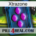 Xtrazone 04